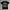 T-Shirt Unitedsportheadline Size M