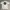 T-Shirt Santacruz Size XL photo 3