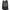 japanese poem dress mini grey crown y2k goth grunge photo 4