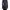 japanese poem dress mini grey crown y2k goth grunge photo 7