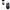 Japanese Poem Dress Mini Grey Crown Y2k Goth Grunge