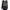 japanese poem dress mini grey crown y2k goth grunge photo 3