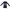 Japanese Poem Dress Mini Grey Crown Y2k Goth Grunge