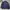 WORK JACKET DICKIES COSTUM PATCH photo 8
