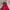 Ellesse Vintage by Goldwin Snowboarding Jacket photo 4