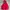 Ellesse Vintage by Goldwin Snowboarding Jacket photo 1