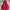 Ellesse Vintage By Goldwin Snowboarding Jacket