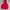 Ellesse Vintage by Goldwin Snowboarding Jacket photo 2