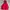 Ellesse Vintage By Goldwin Snowboarding Jacket