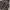 Vintage Parka Pria gray photo 7