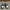 Nike Air Jordan Retro 1 Low Iron Grey photo 8