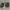Nike Air Jordan Retro 1 Low Iron Grey photo 6