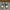 Nike Air Jordan Retro 1 Low Iron Grey photo 2