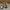 Nike Air Jordan Retro 1 Low Iron Grey photo 1
