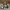 Nike Air Jordan Retro 1 Low Iron Grey photo 9