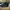 vans sk8 high full black photo 1