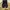 vans sk8 high full black photo 4