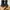 vans sk8 high full black photo 2
