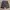 JNCO JEANS baggy royal crown royal jorts y2k photo 1