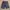 JNCO JEANS baggy royal crown royal jorts y2k photo 2