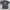 New Balance Streetwear Y2K T-shirt Pria White Black