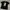 TSHIRT SUPREME NASTY NAS photo 1