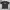 Sculptor Streetwear Casual T-shirt Pria White Black
