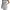 shein dress flower summer blue bodycon fitbody  photo 2