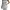 Shein Dress Flower Summer Blue Bodycon Fitbody 