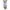 shein dress flower summer blue bodycon fitbody  photo 5