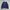 Tommy Hilfiger Embroidery Crewneck