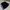 Von Dutch longsleve 1413 photo 8