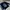 Von Dutch longsleve 1413 photo 1