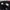 Von Dutch longsleve 1413 photo 4