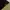 Von Dutch longsleve 1413 photo 6