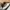 The North Face Terra Lumbar 1L Original photo 5