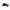 The North Face Terra Lumbar 1L Original photo 8