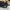 The North Face Terra Lumbar 1L Original photo 2