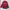 Jaket MLB Phillies photo 1