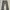 Carhartt carpenter pant relaxed fit 5 pocket canvas  photo 2