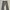 Carhartt Carpenter Pant Relaxed Fit 5 Pocket Canvas 