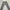 Carhartt carpenter pant relaxed fit 5 pocket canvas  photo 1