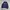 Millet M-Limited Embroidery Crewneck