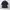 Jaket greedy photo 2