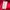Celana stretch jegging merah GAP size 8  photo 6