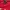 Celana stretch jegging merah GAP size 8  photo 5
