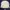 Fila Streetwear Sweater Pria White