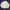 Fila Streetwear Sweater Pria White