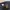 von Dutch Wash Black 1557 photo 4