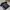 von Dutch Wash Black 1557 photo 1